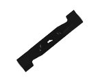 Replacement lawn mower blade – suitable for cutting or mulching grass.